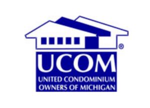 United Condominium Owners Of Michigan