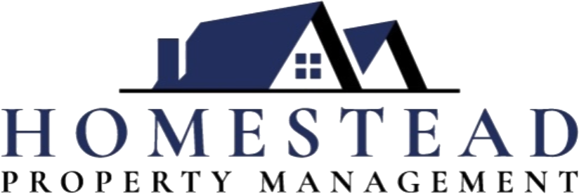 Homestead Property Management
