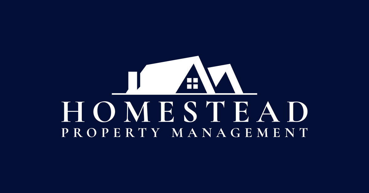 Complaints Homestead Property Management