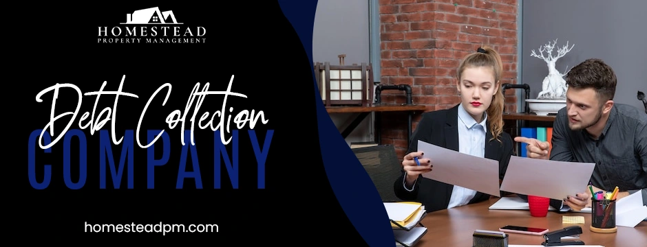 Debt Collection Services in Michigan